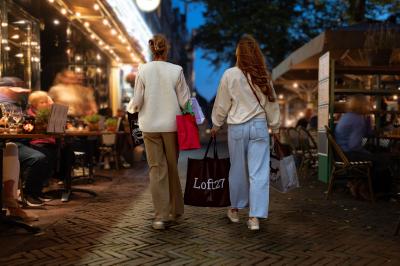 Shopping Night de Mient.jpg